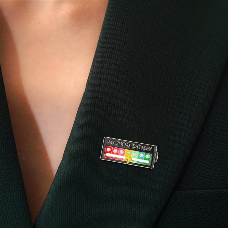 Lampe Frontale Verte