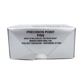 Lampe Frontale Verte, WESLITE 1000 Lumens Lampes Frontales Rechargeable avec Lumière Verte Zoom Capable Torche Frontale Puissant