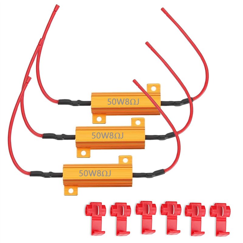 Ongles pour Décoration Adhési