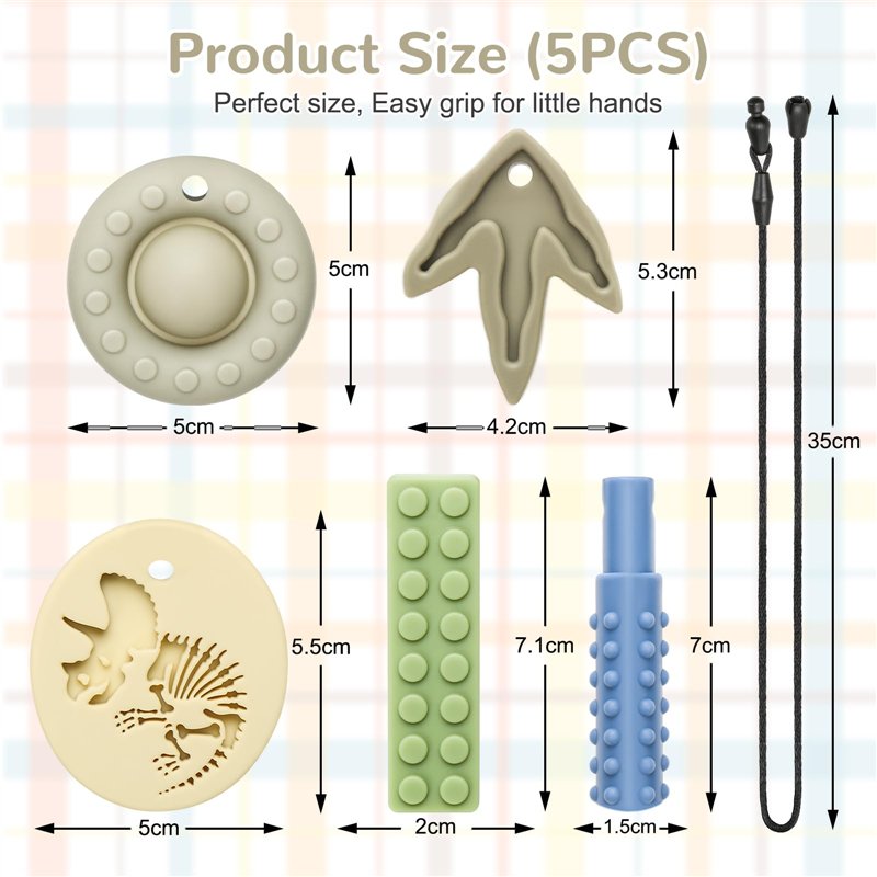 Outils de cuisson de cuisi