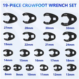 costume bunny girl 4 pièces