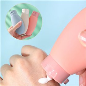 2 PièCes D'Accessoires De DéCoration De Chaussures De Dragon 3D