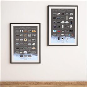 lunettes de soleil retro pour enfants