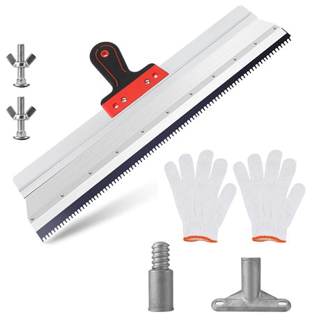 Lot de 48 Lignes Anti-Morsure Noires en Acier Inoxydable avec Pivot - pour Pêche en Mer et Rivière (4 Tailles)