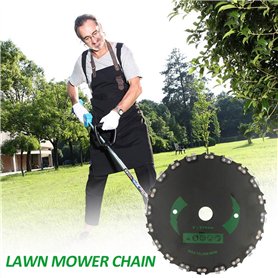 Portable en Tissu Oxford