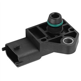 papier sulfurisé pour poêle