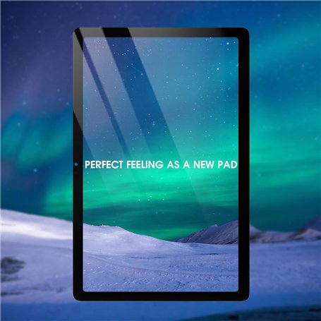 GELRHONR Câble d'alimentation Molex 4 broches vers double SATA, adaptateur séparateur SATA 4 broches IDE femelle à 15 broches fe