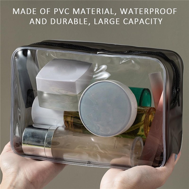 REQAG 40 Pièces Protège-Oreilles Transparents Ultra-Fins pour Douche Autocollant Anti-Usure pour Chaussures Protection Contre Le