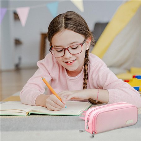 Omnikryp Gant de Gardien de But