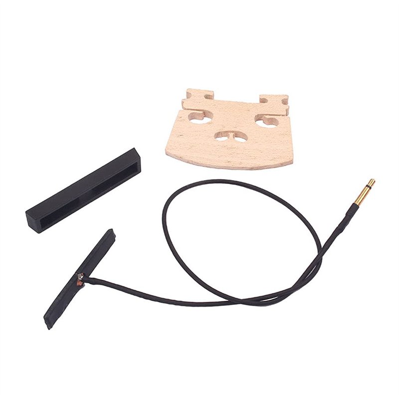 Omnikryp Ensemble Harnais et Laisse pour Chat Anti évasion, Harnais Chat Reglable, Chat Refléchissant Gilet Respirant (M Gris)