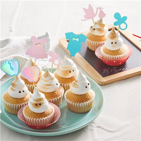 Doublure Résistante Aux Fuites Glaciere Souple Isotherme