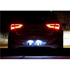 Cutter Circulaire Réglable