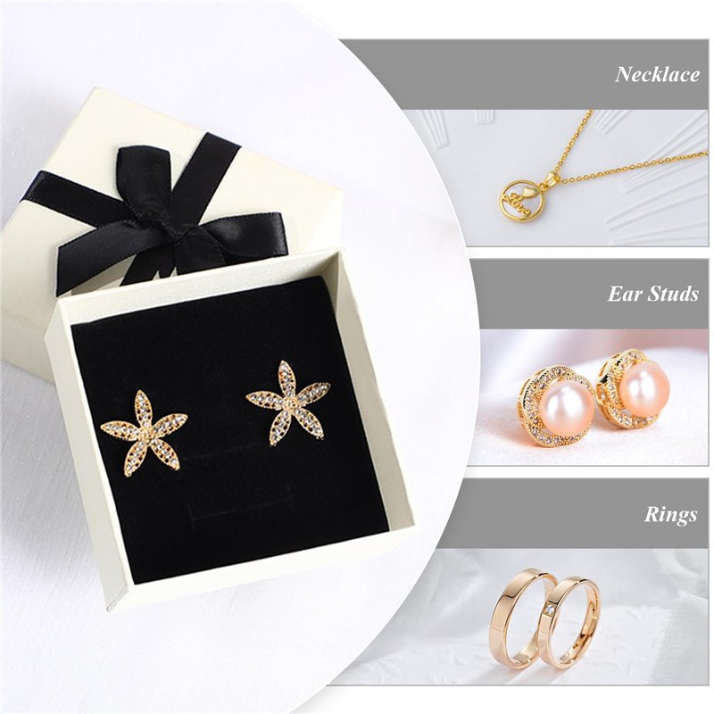 kinoco Épilateur pour Animaux de Compagnie