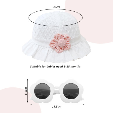 QWORK® Bloc Porte Aimanté En Acier Inoxydable