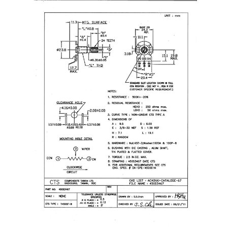 QWORK Bloc de distribution de camping car