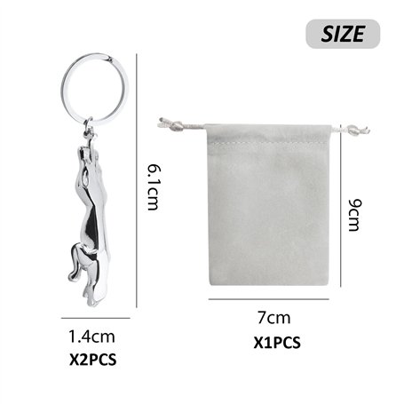 14mm/18mm Bouton Pression Aimanté de Couture pour Bricolage Sacs à Mains Vêtements Veste