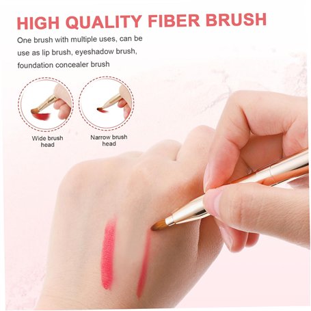 Pied de Micro Shock Mount Anti-Vibration pour Microphone à Condensateur avec Diamètre de 45 m