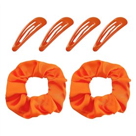 QWORK® Shock Mount Micro en Metal, Pied de Micro Shock Mount Anti-Vibration pour Microphone à Condensateur avec Diamètre de 45 m