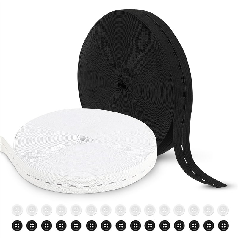 avec Poches Organisateur