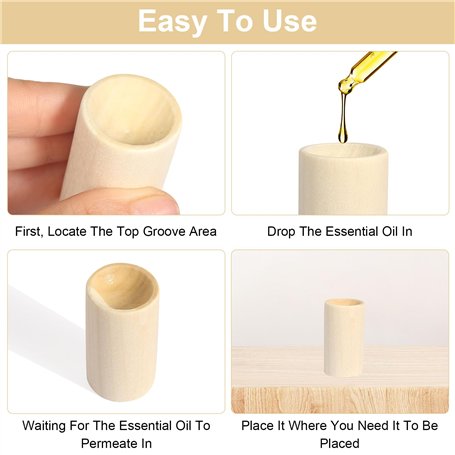 Protecteur de Siège de Voiture Isofix, Housse de siège Auto imperméable et antidérapante, avec Poches Organisateur, Imperméable 
