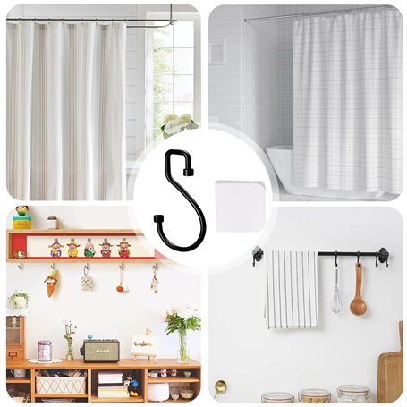 Étagère à Épices 2 Niveaux en Bois - Rangement de Cuisine Économiseur d'Espace - Étagère de Travail pour Épices, Café et Organis