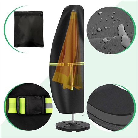 NVIYAM Bouilloire de Voyage(500 ml), Mini Bouilloire Electrique, 3 en 1 Bouilloire Portable - 4 régulateurs de température, pour