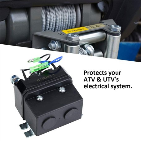 Support de saxophone soprano portable pliable