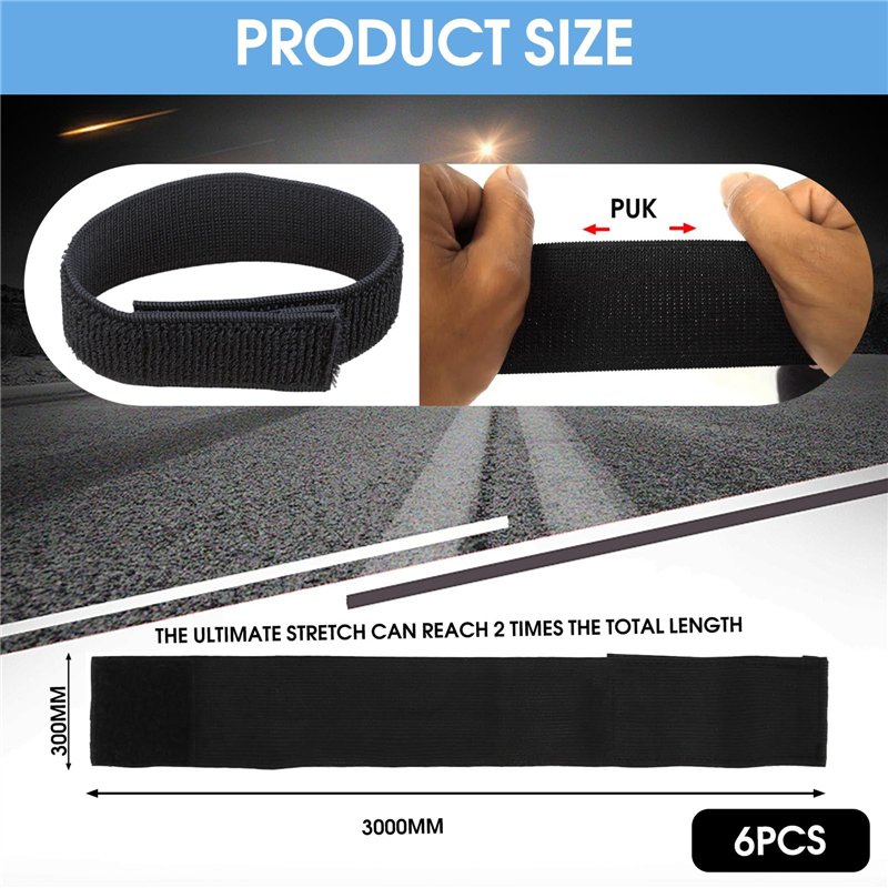 Accessoire Cuisine Enfant