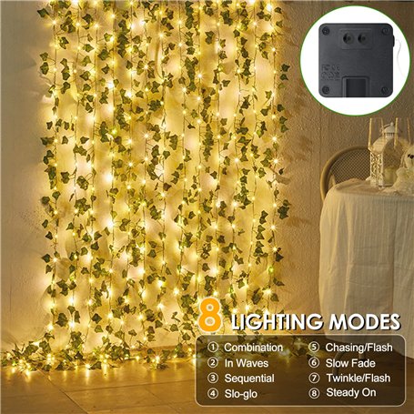 pour 5379/IWF22 4022/W22FPR-U