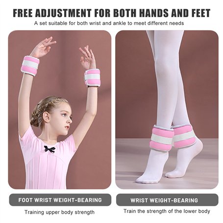 ZBHDEYG 1 sac à déjeuner pour femme