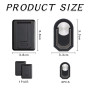 Supports Invisibles Pour Ordinateurs Portables