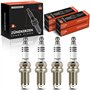 Supports Pour Ordinateurs Porta