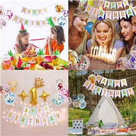 1 Sac À Glace Cylindrique