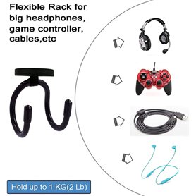 1 Pièce Pince À Cheveux Diamant Vert Accessoires De Cheveux De Mariage Pince À Cheveux De Mariée Rétro Peigne À Cheveux Femmes A