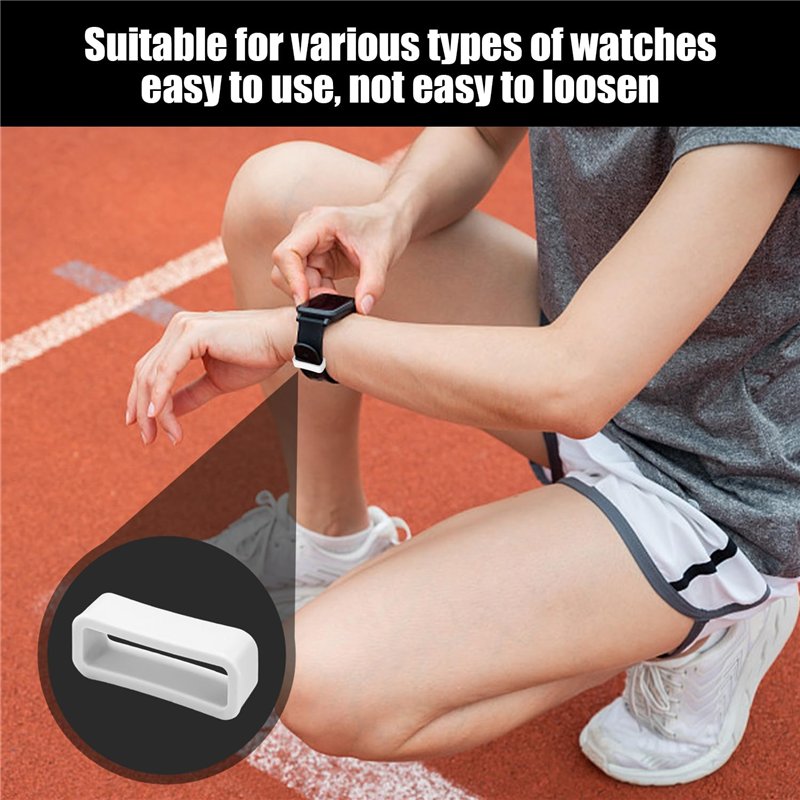 CHSZSH 8 Paires De Lunettes De Soleil, Lunettes De Soleil Color Block, Lunettes De Soleil Mode Personnalisées, Lunettes De Solei