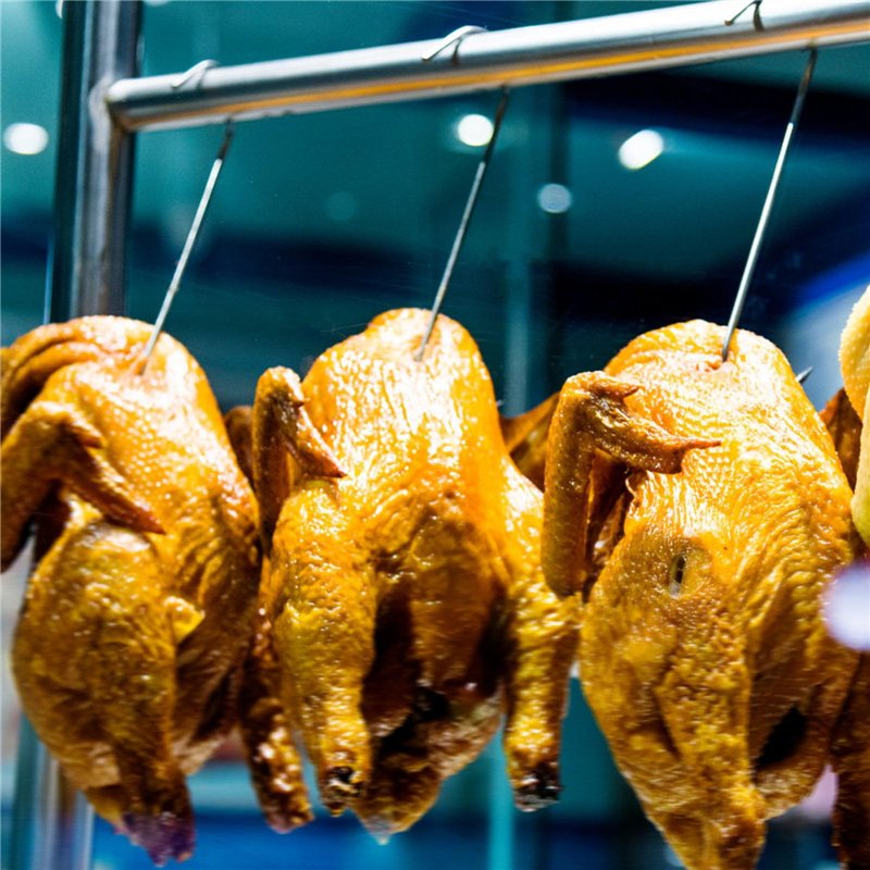 200 Drapeaux Italiens De Cure-Dents, Drapeaux De Cure-Dents De Cupcake, Drapeaux De Cueillette De Fruits, Drapeaux De Cure-Dents