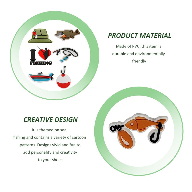 Étiquettes À Bagages En Plastique Souple