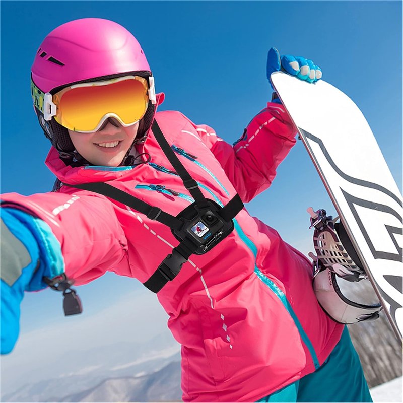 CHSZSH Pack De 4 Lunettes Pour Enfants, Lunettes Claires Pour Enfants, Lunettes Plates Pour Enfants, Lunettes De Jeu Pour Enfant