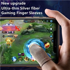 8 Paires De Petits Boutons De Taille Étoiles