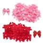 200 Pièces Mini Nœuds