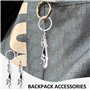 Porte-Clés Accessoires