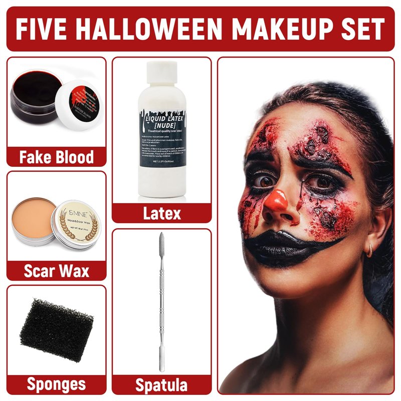 Mini Perceuse Électrique à 3 Vitesses