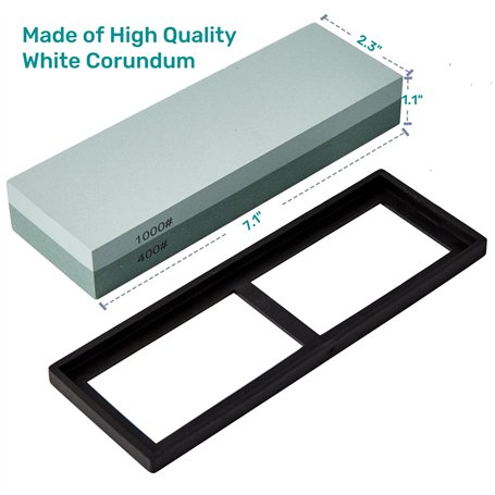 Weinsamkeit Clé Dynamométrique 1/4" (2–24 Nm) pour Vélo & Moto