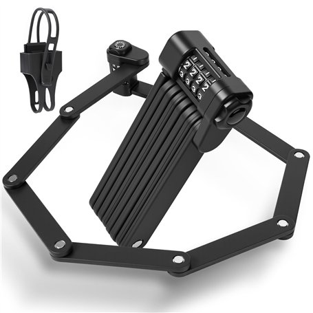 Gaethra Antivol Velo