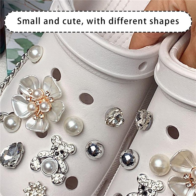 Gaethra Antivol Velo, Cadenas Velo 110cm, Antivol Pliable Haute Sécurité avec Support Portable, Antivol Velo Pliable en Alliages