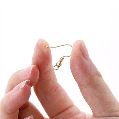 Acier Inoxydable 304