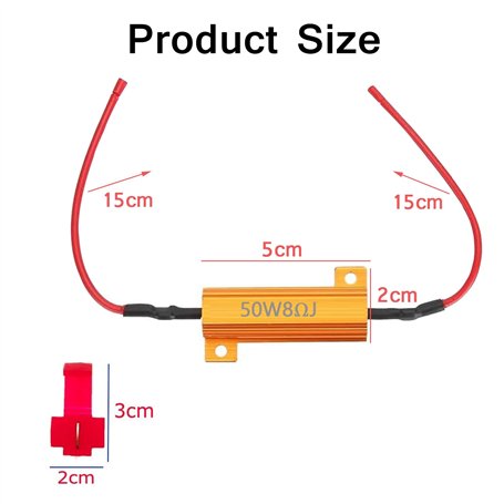 AKOLAFE 800 Pièces Carte De Visite 89x54 mm Papier Vierge Carte De Visite Haute Qualité Personnalisée Bristol Cartes Et Carton 2