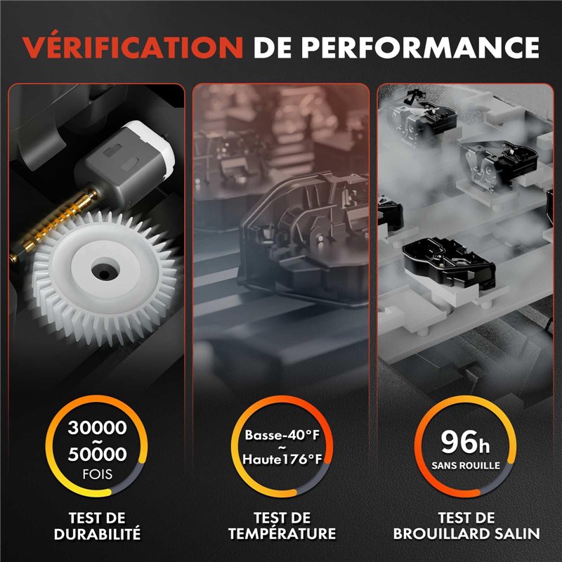 Indicateur de Niveau d'eau Jauge niveau liquide 4 20mA T80 contrôleur intelligent AC220V entrée pression lumière traitement l'ea