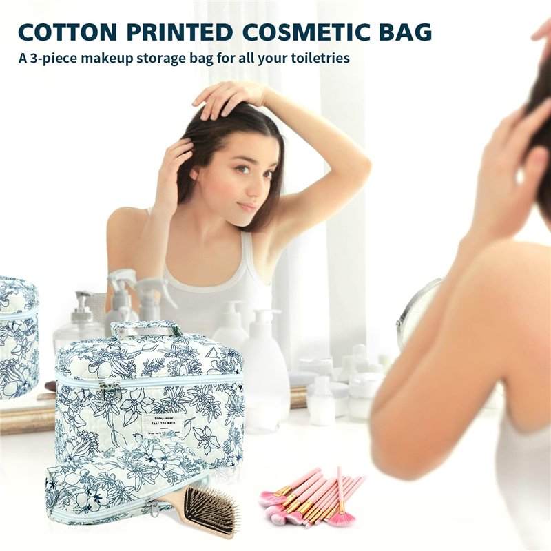 Joint d'étanchéité en mini caoutchouc imperméable en forme de O, pièces de couronne pour montres, accessoires de montre avec joi