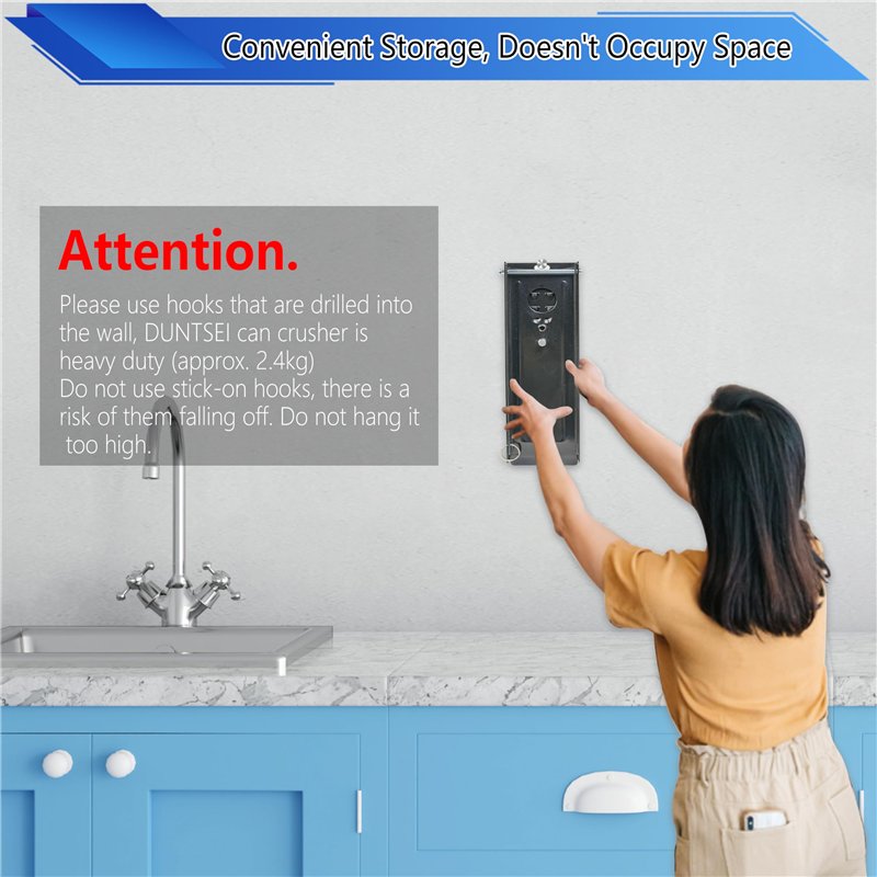 10pcs Double Termed Machine À Coudre Brosse De Nettoyage en Nylon Brosse Clavier Brosse De Nettoyage Bec Bec De Théière Buse Bro